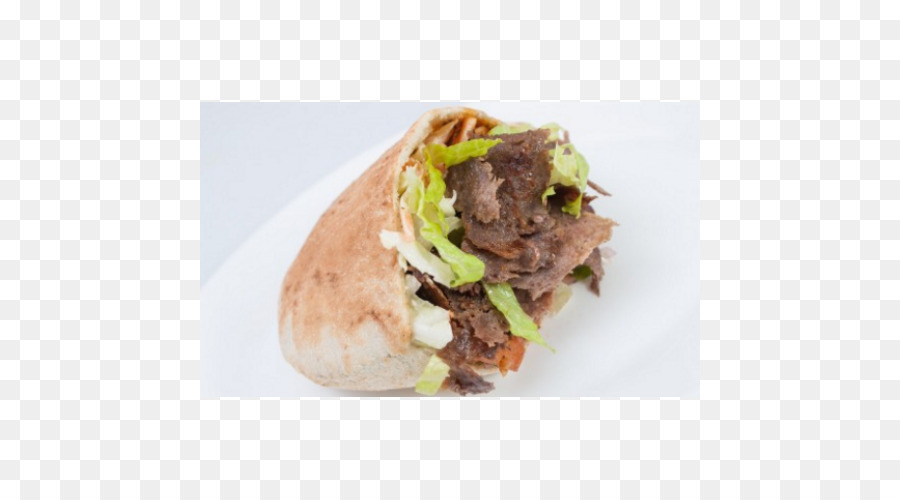 Italiano De Carne，Giroscópio PNG