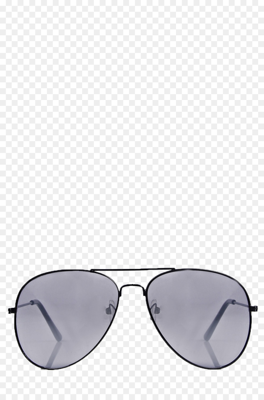 óculos De Sol，Vestuário PNG