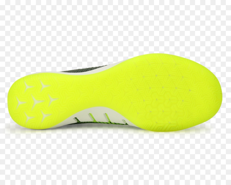 Nike Mercurial Vapor，Nike PNG