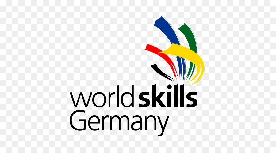 2017 Worldskills，Bad Homburg Vor Der Höhe PNG