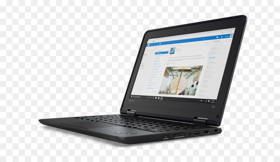 Netbook，Laptop PNG