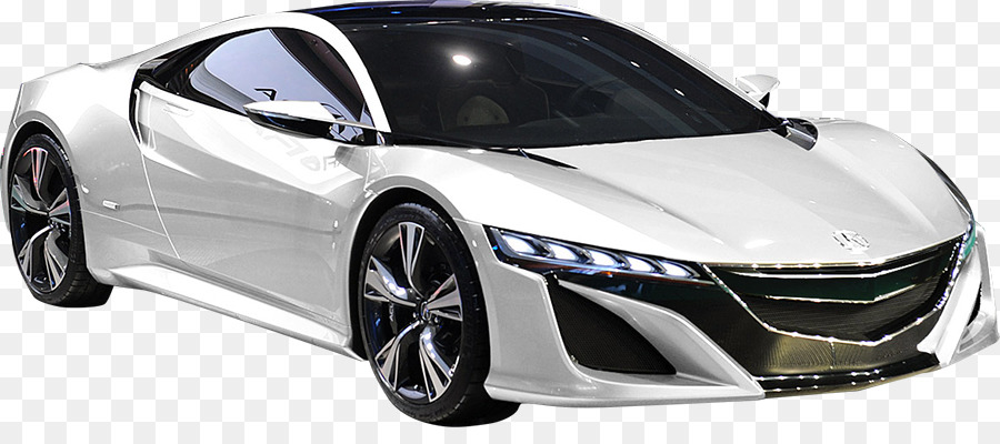 Carro Esportivo，Automóvel PNG