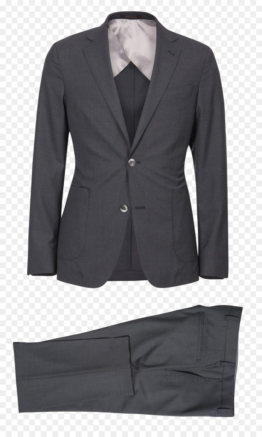 Blazer，Smoking PNG