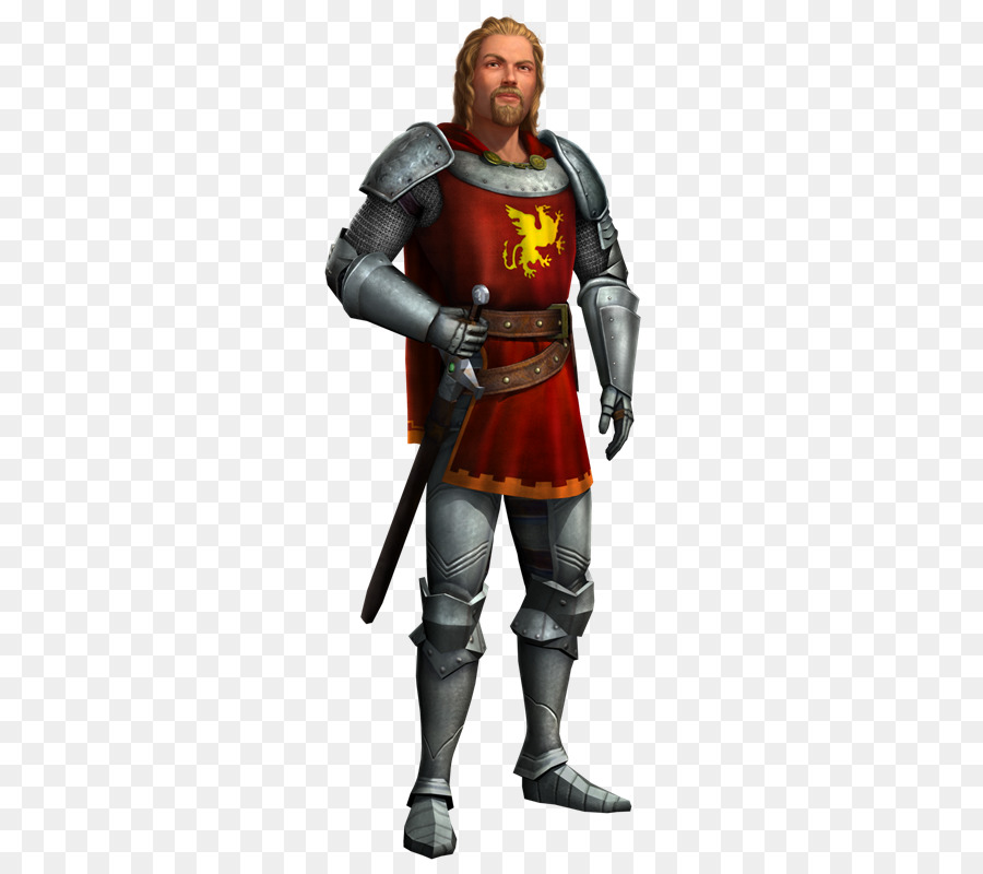 Sims Medieval，Sims PNG