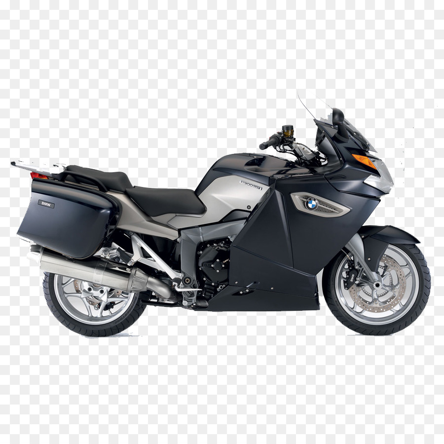 Motocicleta Preta，Moto PNG