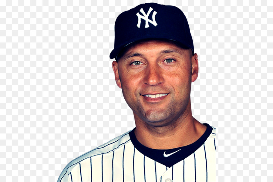 Arão Juiz，Nova York Yankees PNG