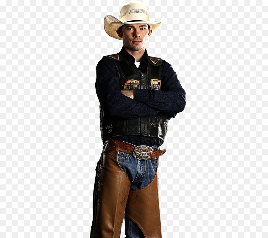 Chapéu De Cowboy，Cowboy PNG