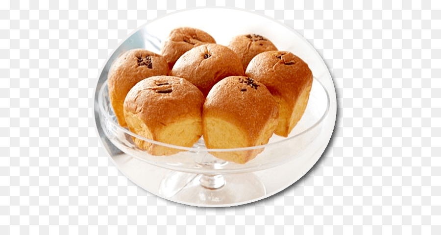 Oliebol，Sabor PNG