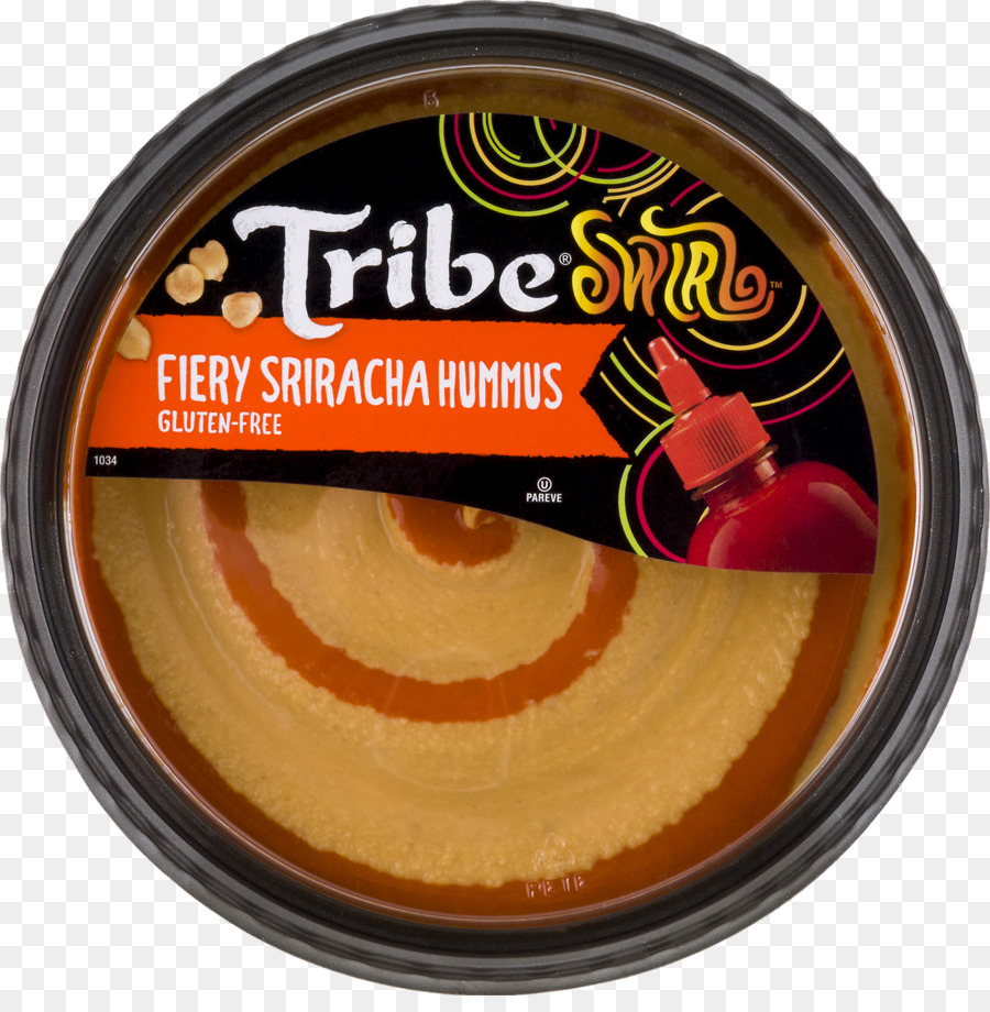 Hummus，Prato PNG