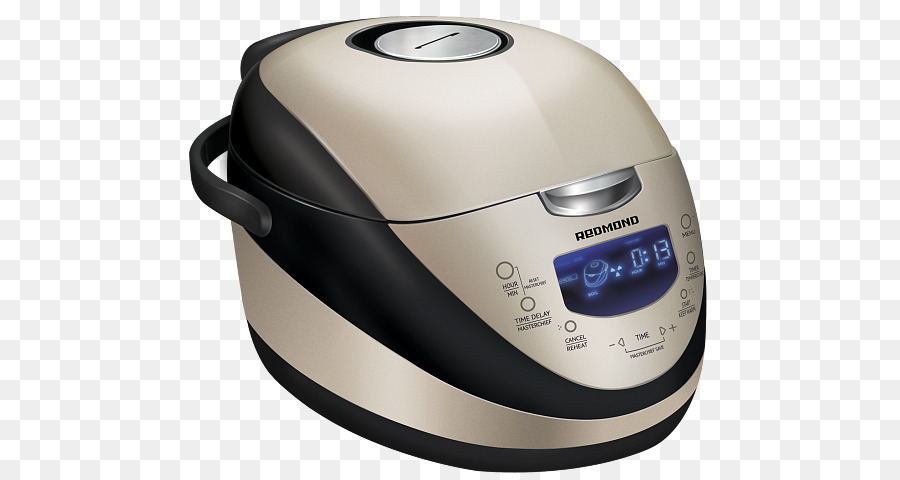 Multivarkapro，Multicooker PNG