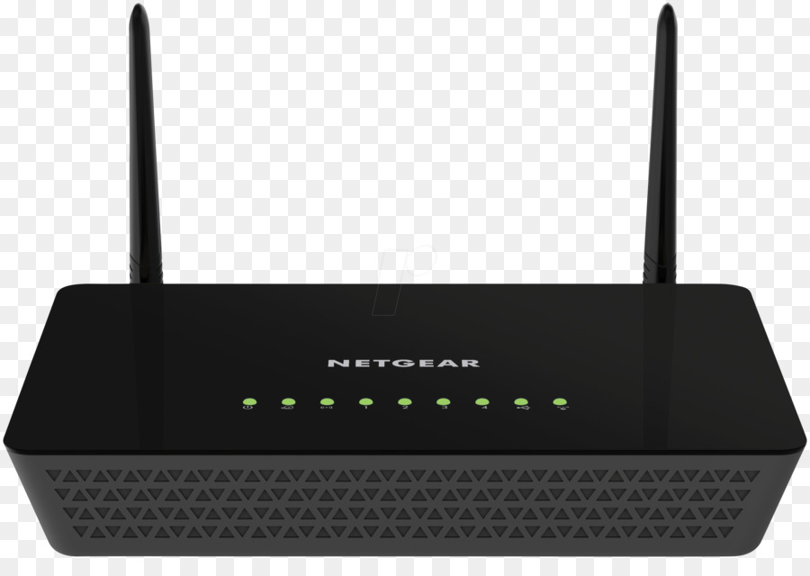 Roteador，Wi Fi PNG