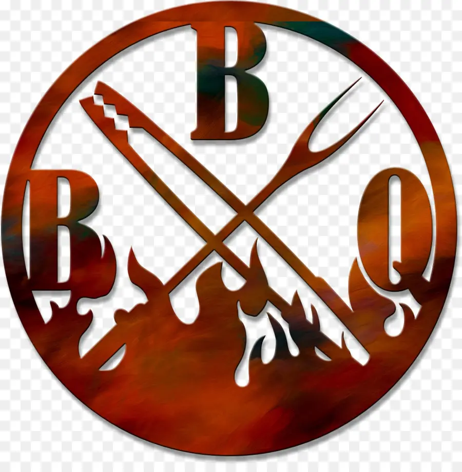 Logotipo Do Churrasco，Churrasco PNG