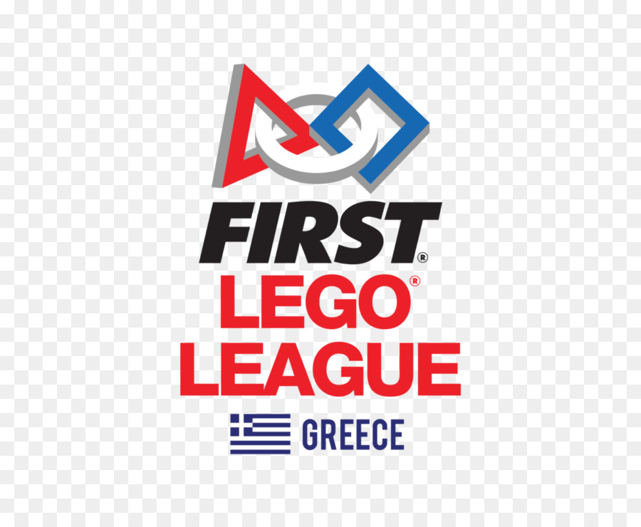 Primeira Competição De Robótica，First Lego League Jr PNG