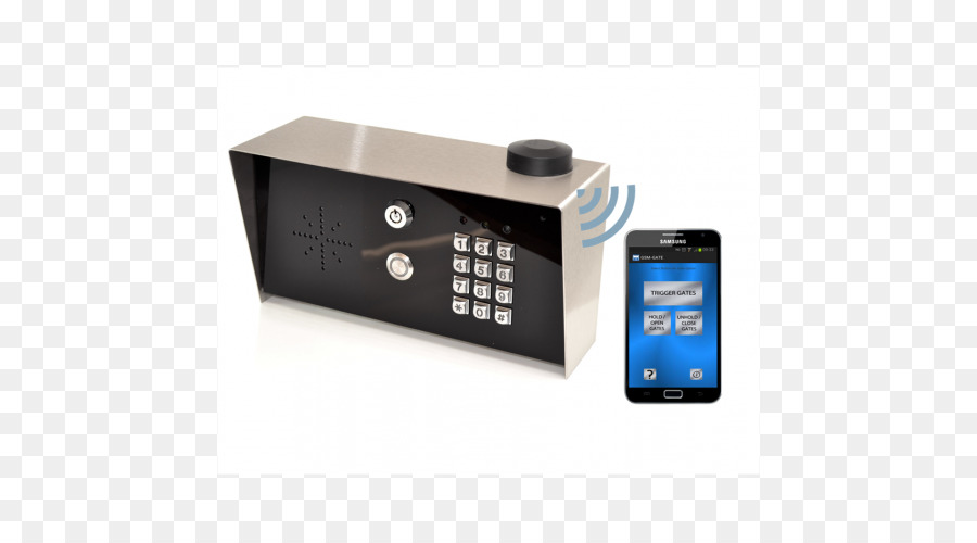 Intercom，Digital Enhanced Cordless Telecommunications PNG