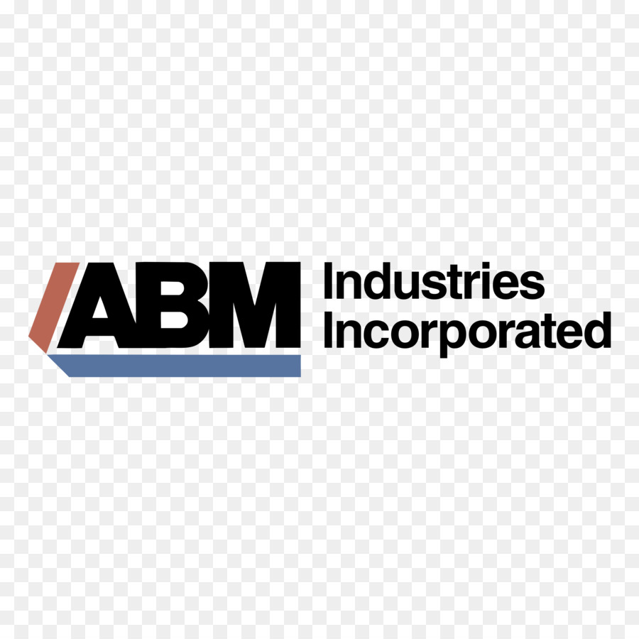 Logo，Abm Indústrias PNG
