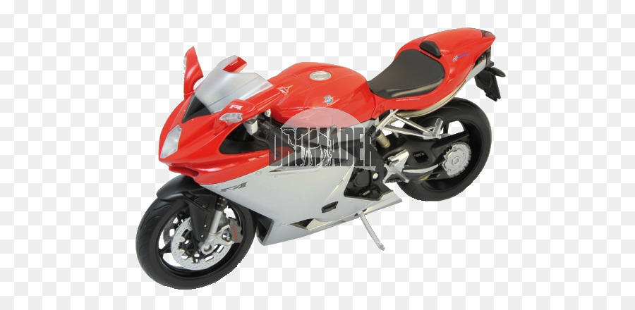 Motocicleta Vermelha，Bicicleta PNG