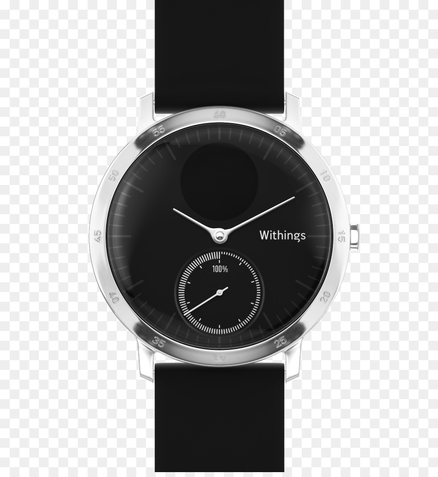 Withings，Nokia Aço De Rh PNG