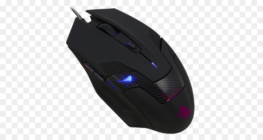 Mouse De Computador，Logitech G15 PNG