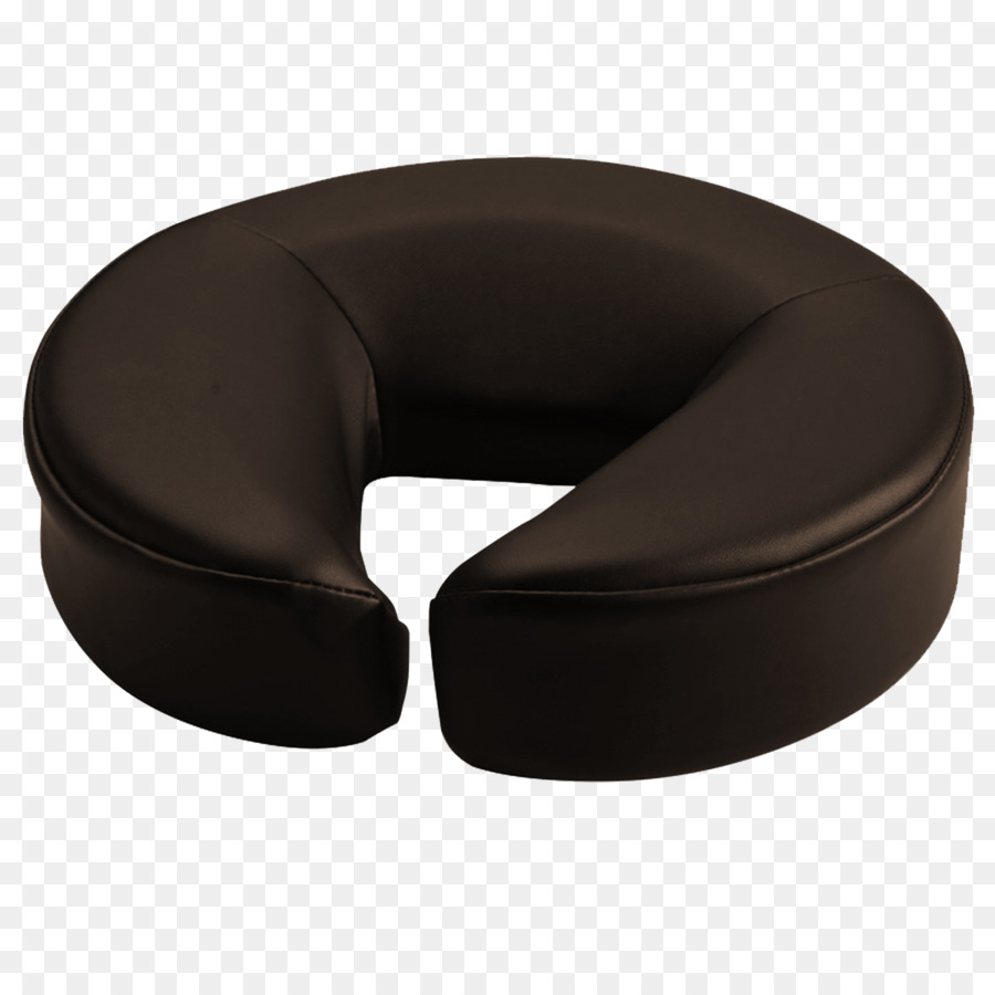 Móveis，Mesa De Massagem PNG