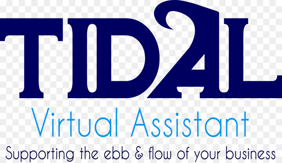 Assistente Virtual，Logo PNG