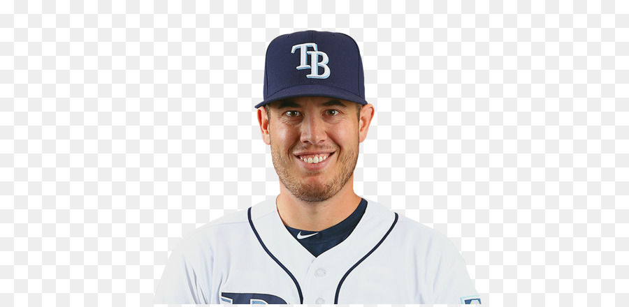 C J Cron，Tampa Bay Rays PNG