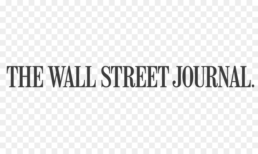 Wall Street Journal，O Dow Jones Industrial Average PNG