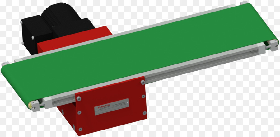 Sistema De Movimentação，Transportador De Correia PNG