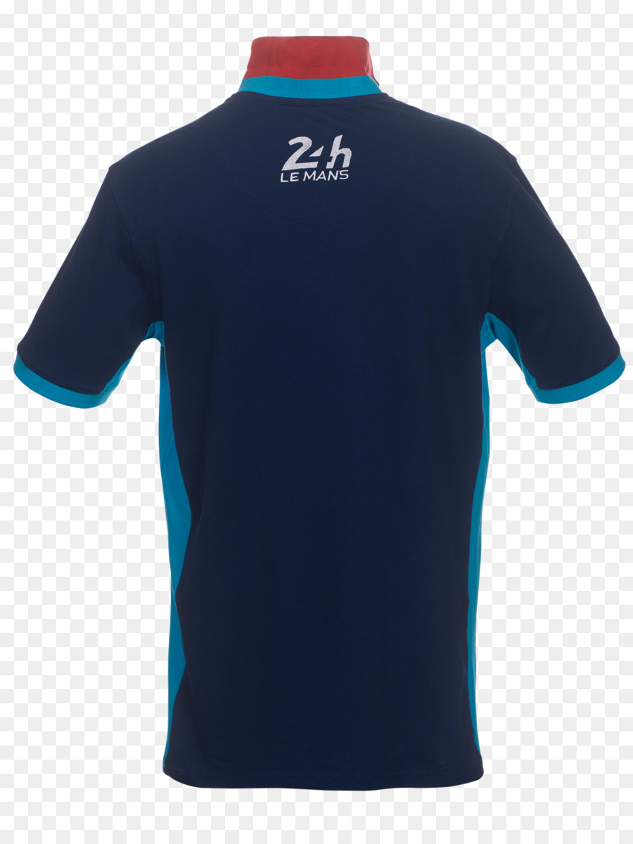 Tshirt，Camisa Polo PNG