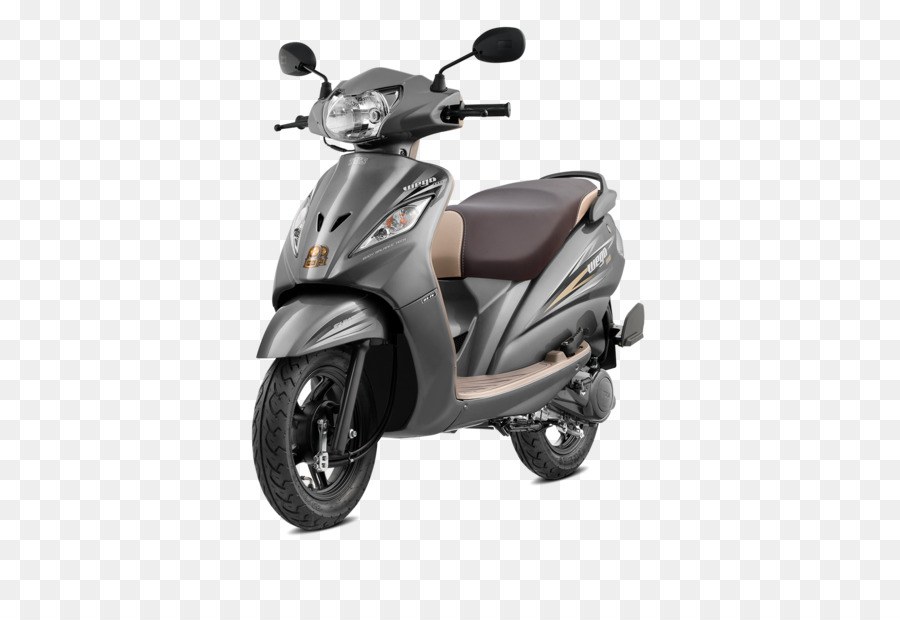 Scooter Vermelha，Bicicleta PNG