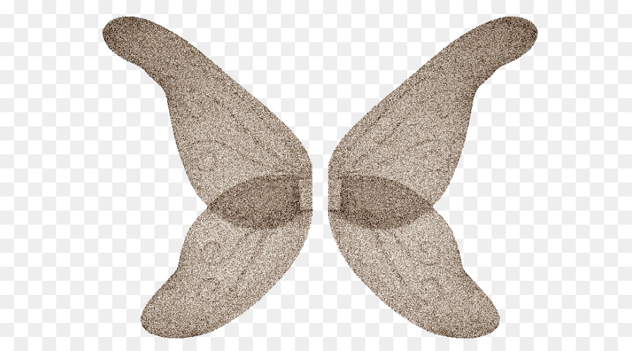 Borboleta，Photoscape PNG