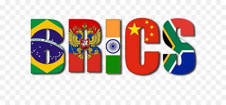 Brics，Países PNG