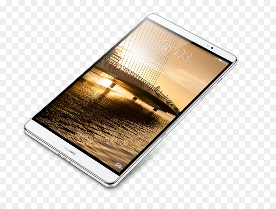 Huawei Mediapad 10 M2，华为 PNG