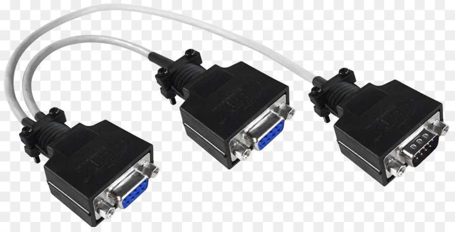 Cabos De Rede，Conector Elétrico PNG