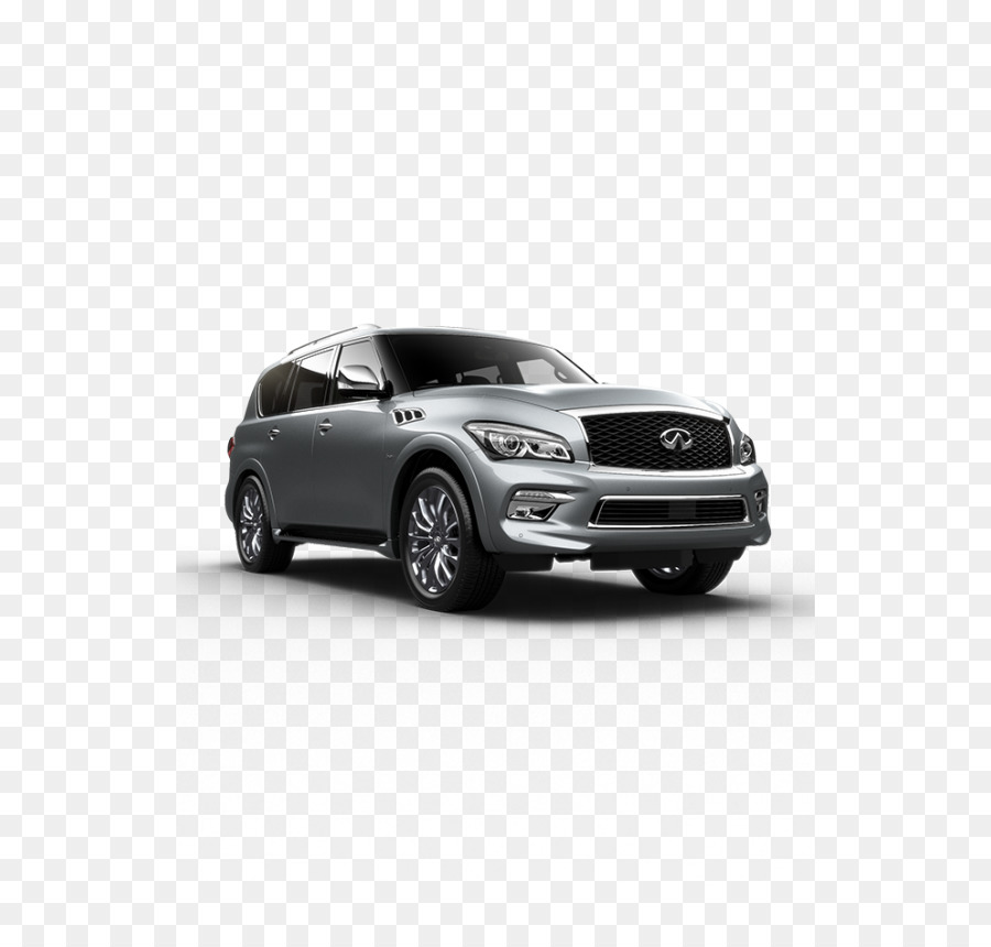 Infiniti，Infiniti Qx70 PNG