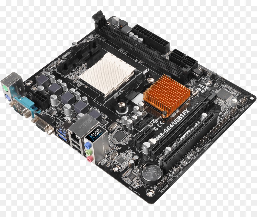 Intel，Lga 1151 PNG