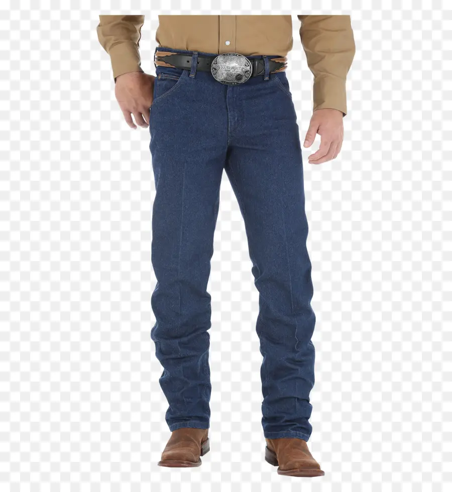 Jeans Azul，Jeans PNG