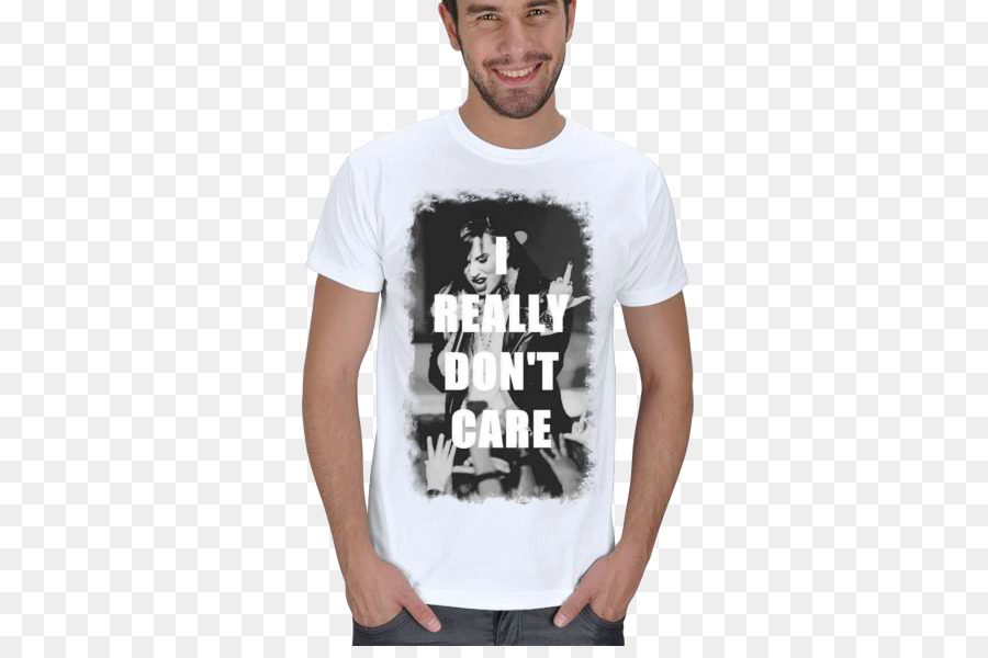 Camiseta Branca，Camiseta PNG