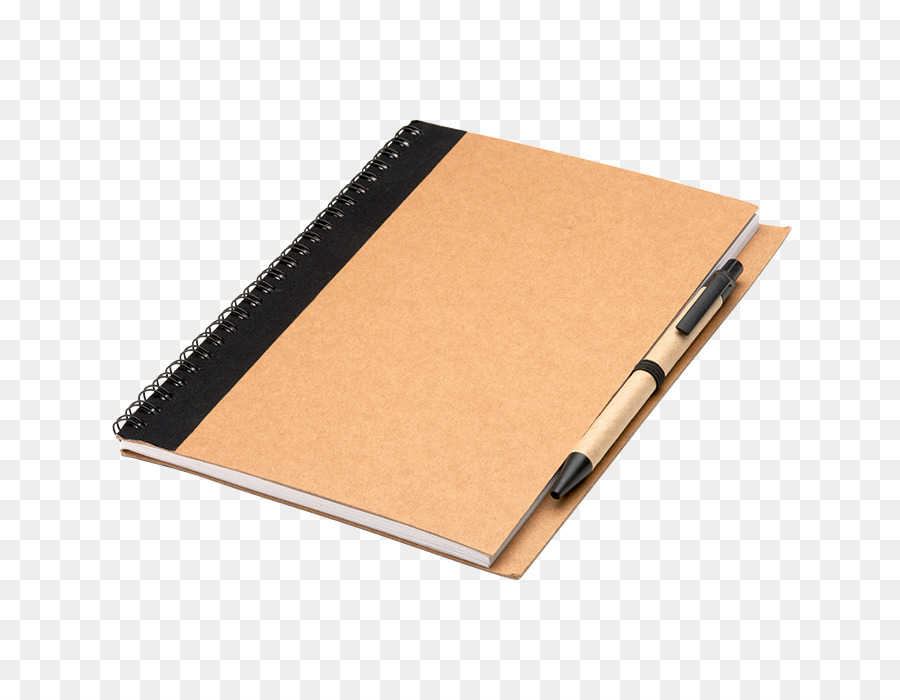 Caderno，Espiral PNG