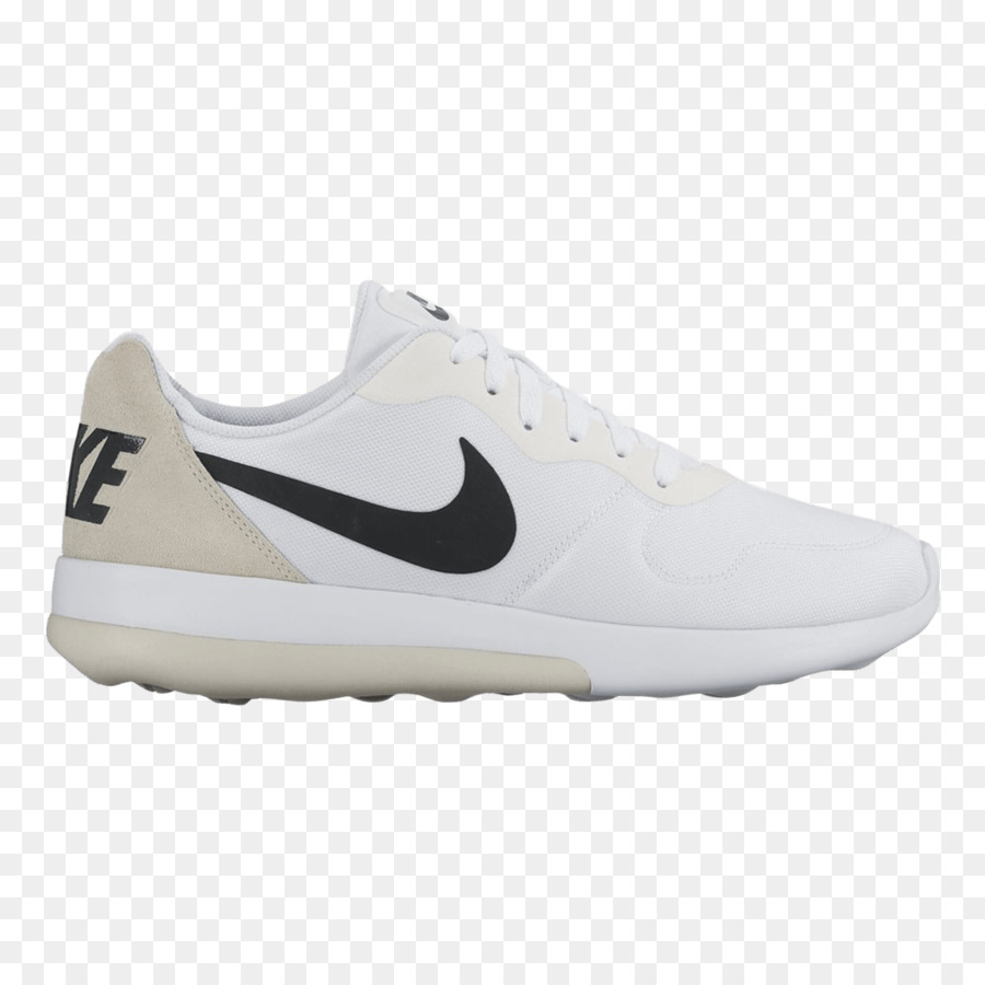 Nike Md Runner 2 Mulheres，Tênis PNG