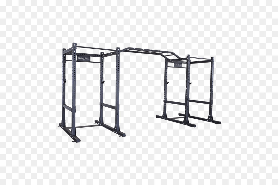 Equipamento De Ginástica，Exercício PNG