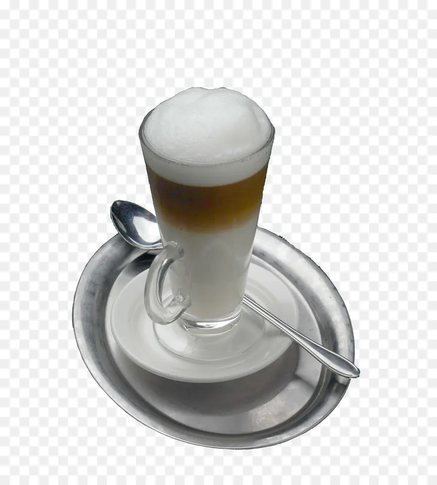 Café Com Leite，Café PNG