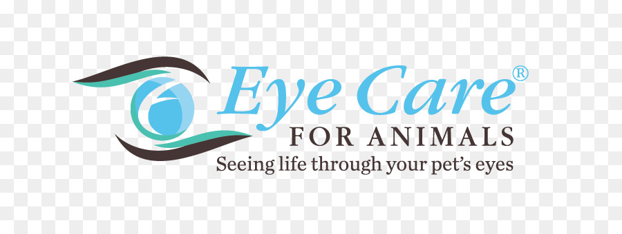 Olho Cuidados Com Os Animais，Médico Veterinário PNG