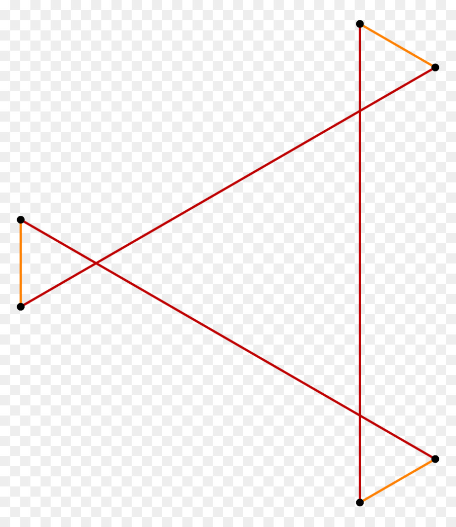 Equilateraltriangle，Triângulo PNG