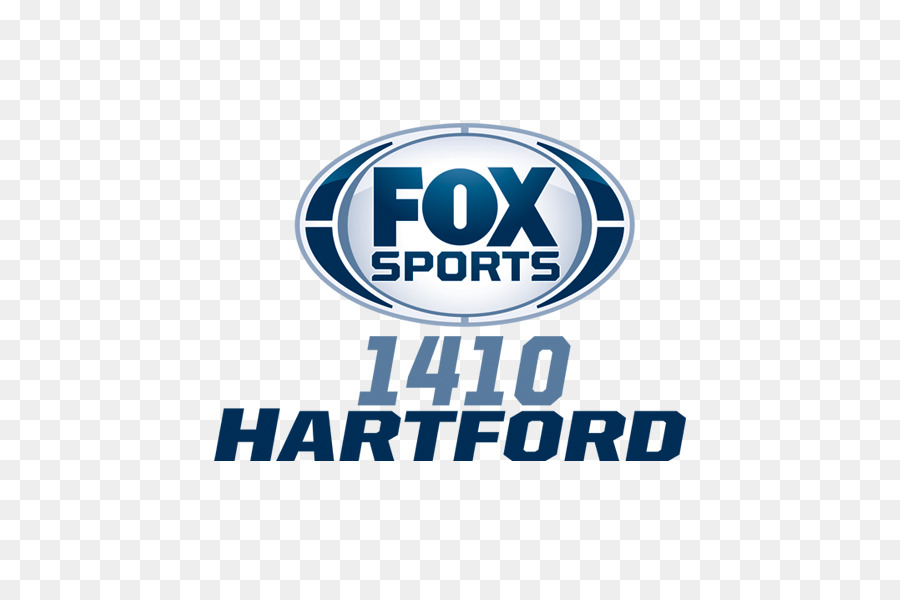 Rádio Esportivo，A Fox Sports Rádio PNG