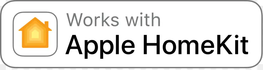 Homekit Da Apple，Casa Inteligente PNG