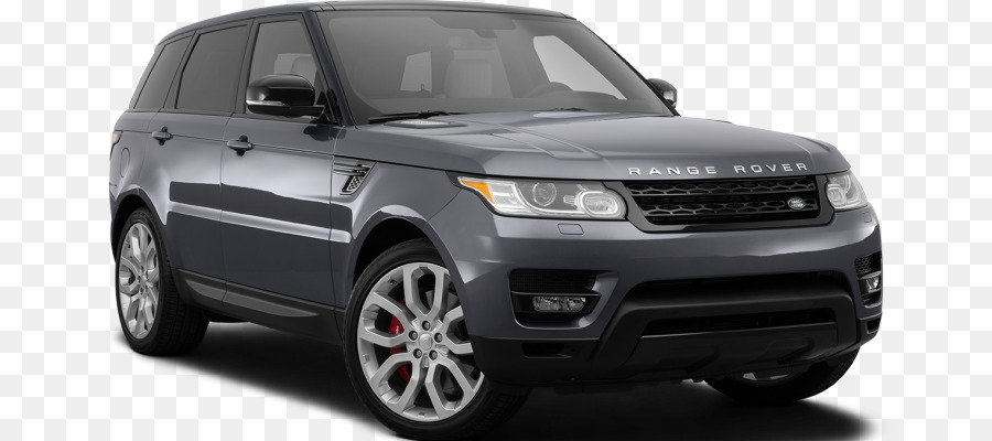 2018 Kia Soul，Range Rover PNG