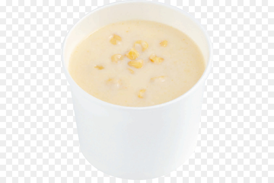 Sopa De Milho，Sopa PNG