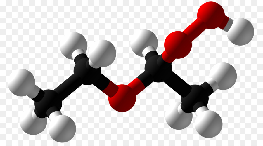 Molécula，Química PNG