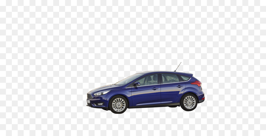 De 2015 Ford Focus，Ford PNG