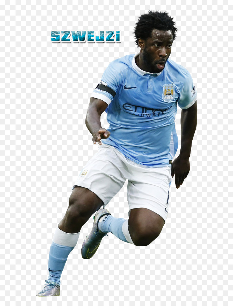 O Manchester City Fc，Futebol PNG